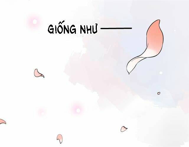 Trạch Thượng Tịch Mịch Huỳnh Hỏa Chapter 13 - Trang 2