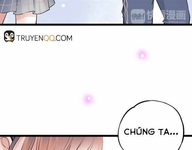 Trạch Thượng Tịch Mịch Huỳnh Hỏa Chapter 13 - Trang 2