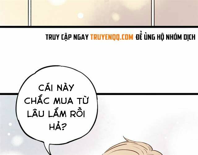 Trạch Thượng Tịch Mịch Huỳnh Hỏa Chapter 13 - Trang 2