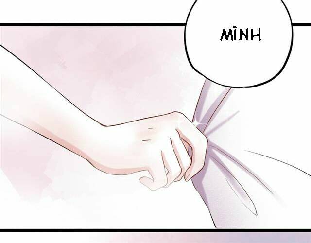 Trạch Thượng Tịch Mịch Huỳnh Hỏa Chapter 13 - Trang 2