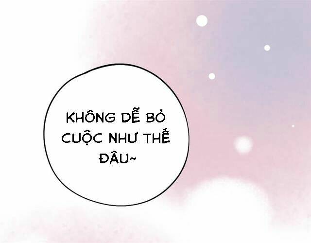 Trạch Thượng Tịch Mịch Huỳnh Hỏa Chapter 13 - Trang 2