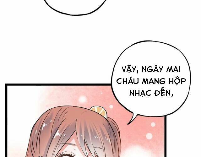 Trạch Thượng Tịch Mịch Huỳnh Hỏa Chapter 12 - Trang 2