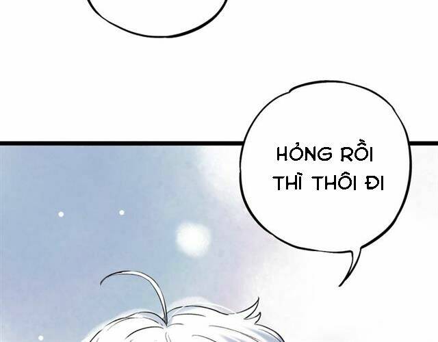 Trạch Thượng Tịch Mịch Huỳnh Hỏa Chapter 12 - Trang 2