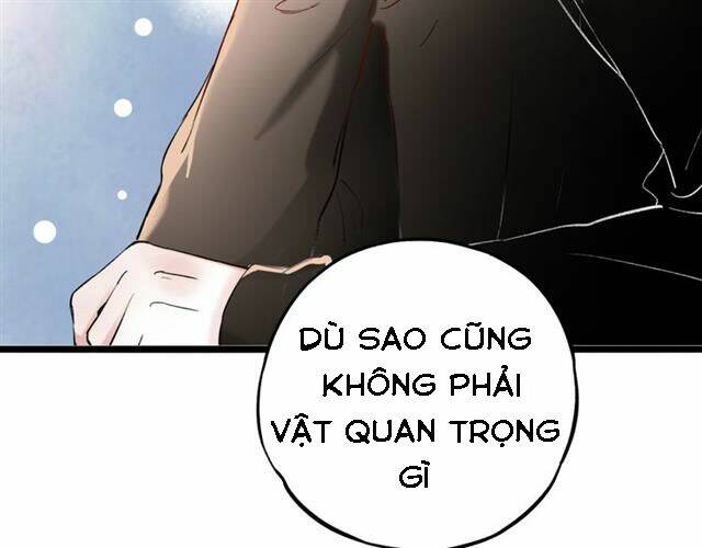 Trạch Thượng Tịch Mịch Huỳnh Hỏa Chapter 12 - Trang 2