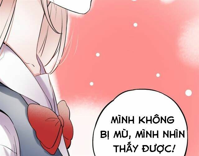 Trạch Thượng Tịch Mịch Huỳnh Hỏa Chapter 12 - Trang 2