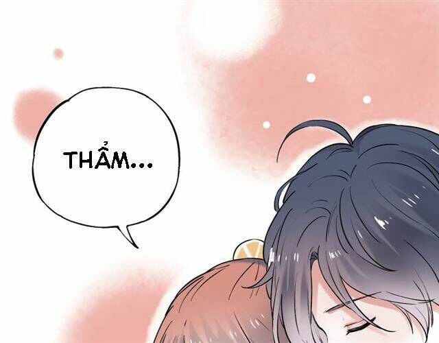 Trạch Thượng Tịch Mịch Huỳnh Hỏa Chapter 11 - Trang 2