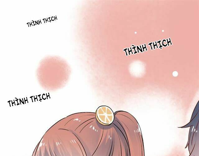 Trạch Thượng Tịch Mịch Huỳnh Hỏa Chapter 11 - Trang 2