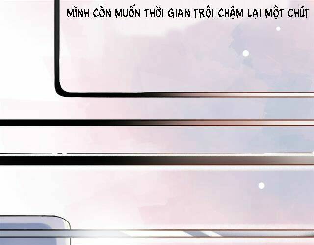 Trạch Thượng Tịch Mịch Huỳnh Hỏa Chapter 11 - Trang 2