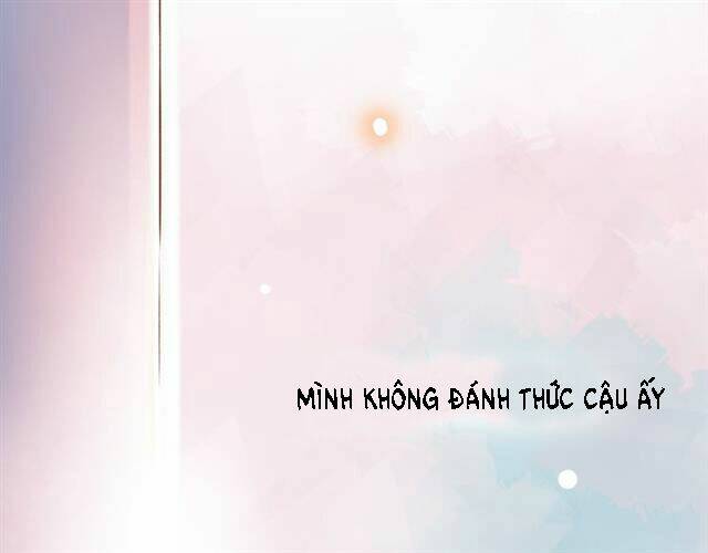 Trạch Thượng Tịch Mịch Huỳnh Hỏa Chapter 11 - Trang 2