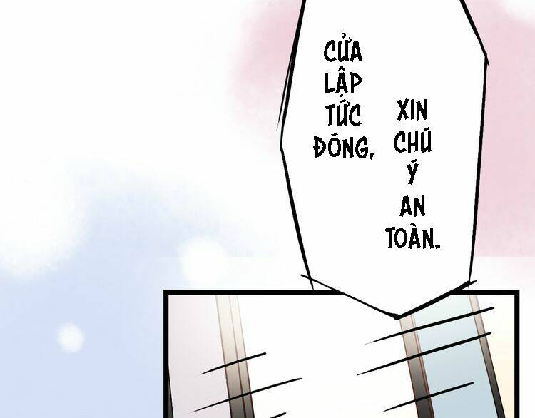 Trạch Thượng Tịch Mịch Huỳnh Hỏa Chapter 10 - Trang 2