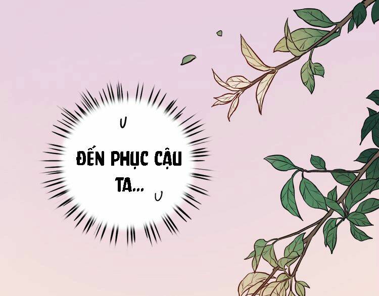 Trạch Thượng Tịch Mịch Huỳnh Hỏa Chapter 10 - Trang 2