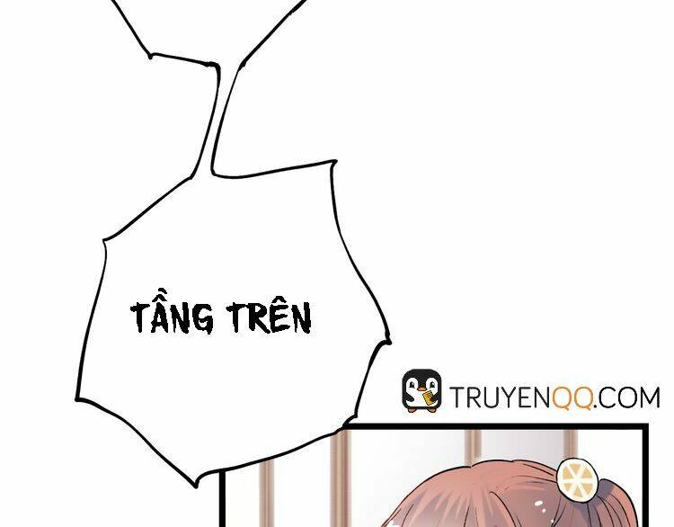 Trạch Thượng Tịch Mịch Huỳnh Hỏa Chapter 10 - Trang 2