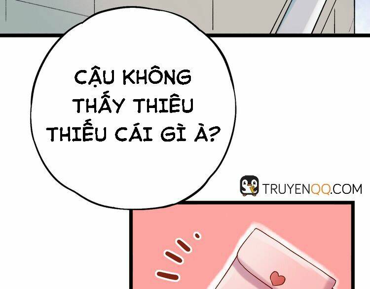 Trạch Thượng Tịch Mịch Huỳnh Hỏa Chapter 10 - Trang 2