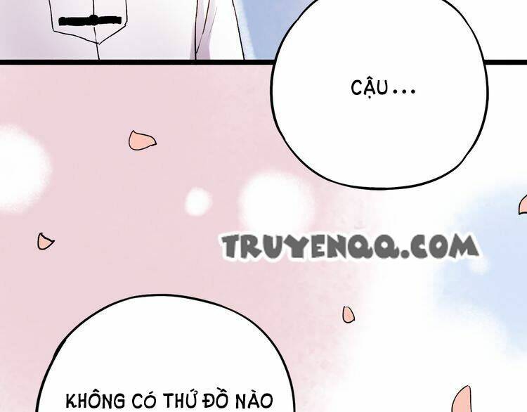 Trạch Thượng Tịch Mịch Huỳnh Hỏa Chapter 7.2 - Trang 2