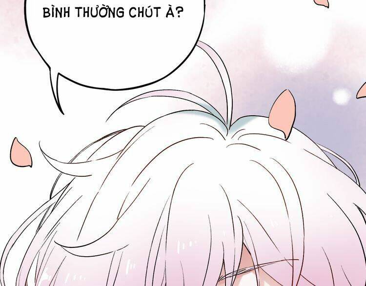 Trạch Thượng Tịch Mịch Huỳnh Hỏa Chapter 7.2 - Trang 2