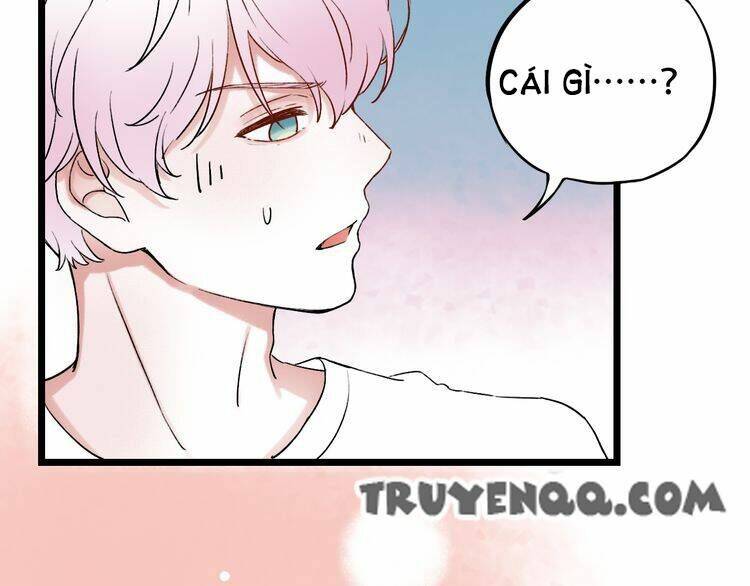 Trạch Thượng Tịch Mịch Huỳnh Hỏa Chapter 7.2 - Trang 2