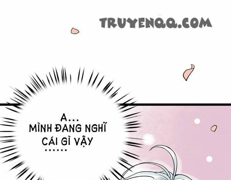 Trạch Thượng Tịch Mịch Huỳnh Hỏa Chapter 7.2 - Trang 2