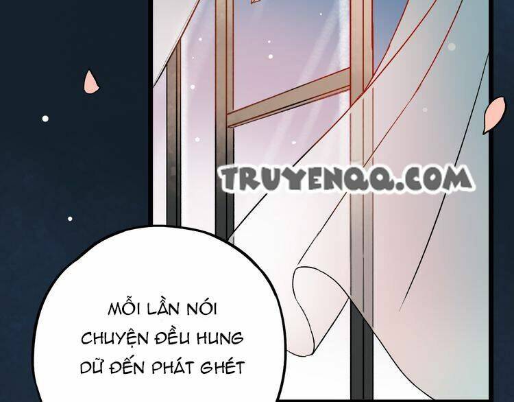 Trạch Thượng Tịch Mịch Huỳnh Hỏa Chapter 7.2 - Trang 2