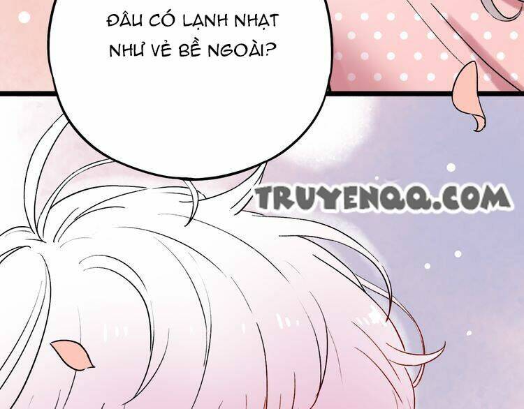 Trạch Thượng Tịch Mịch Huỳnh Hỏa Chapter 7.2 - Trang 2