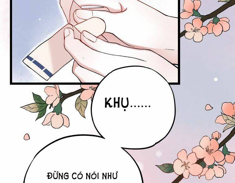 Trạch Thượng Tịch Mịch Huỳnh Hỏa Chapter 7.2 - Trang 2