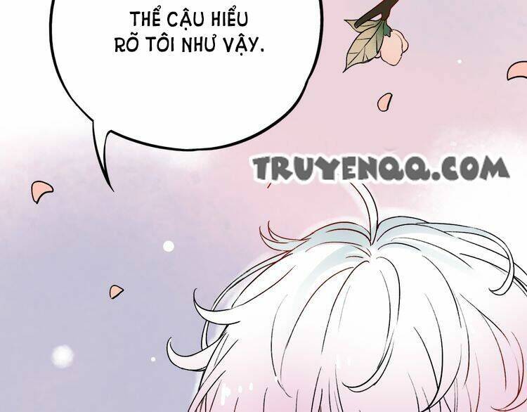 Trạch Thượng Tịch Mịch Huỳnh Hỏa Chapter 7.2 - Trang 2