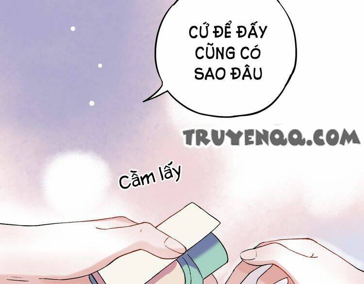 Trạch Thượng Tịch Mịch Huỳnh Hỏa Chapter 7.2 - Trang 2