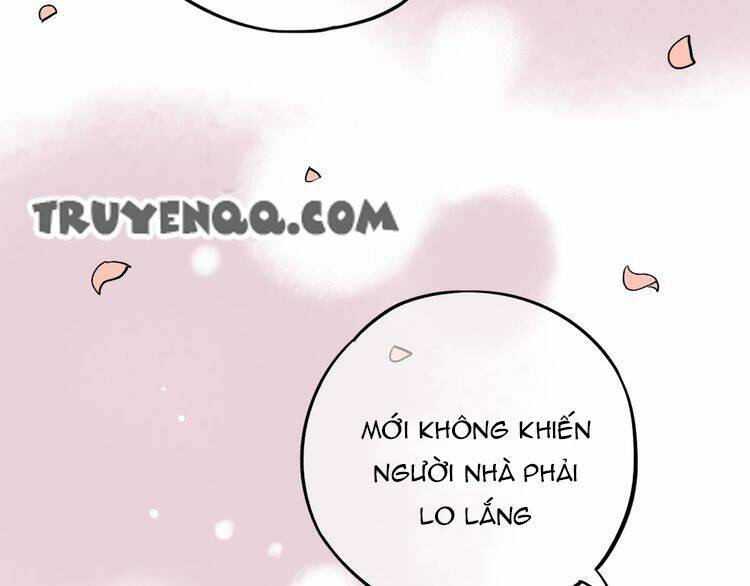 Trạch Thượng Tịch Mịch Huỳnh Hỏa Chapter 7.2 - Trang 2