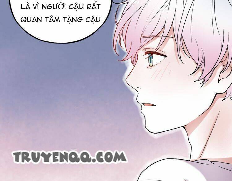 Trạch Thượng Tịch Mịch Huỳnh Hỏa Chapter 7.2 - Trang 2