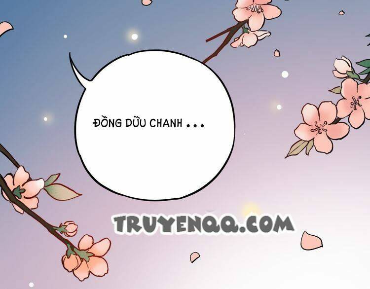 Trạch Thượng Tịch Mịch Huỳnh Hỏa Chapter 7.2 - Trang 2