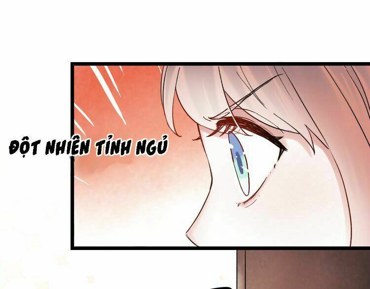 Trạch Thượng Tịch Mịch Huỳnh Hỏa Chapter 6.2 - Trang 2