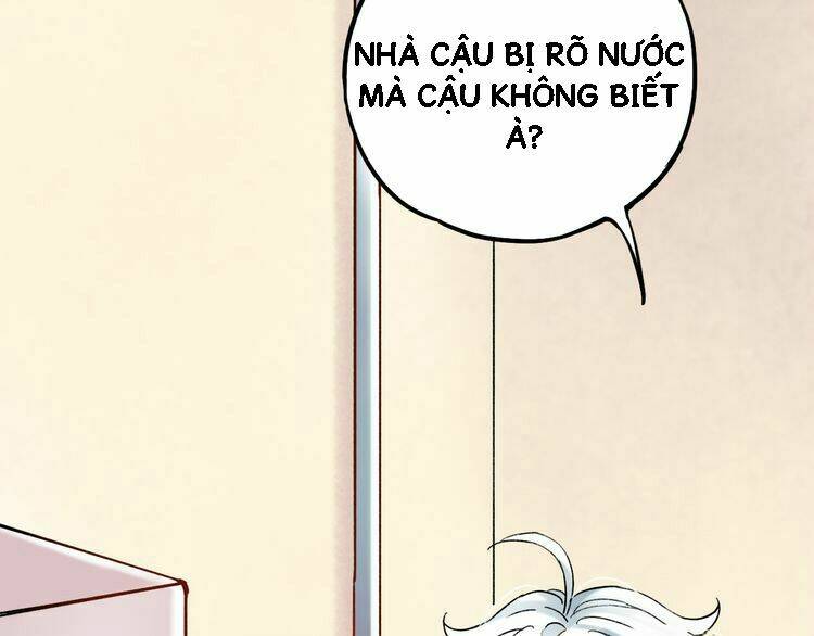 Trạch Thượng Tịch Mịch Huỳnh Hỏa Chapter 6.2 - Trang 2