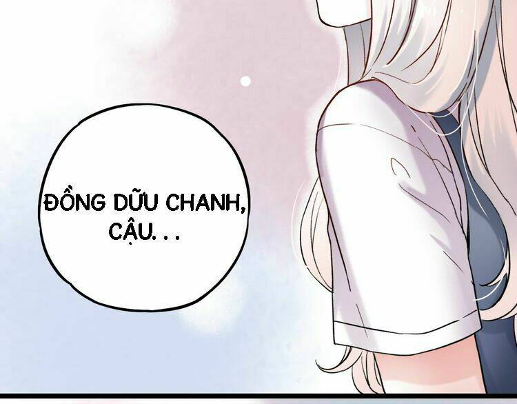 Trạch Thượng Tịch Mịch Huỳnh Hỏa Chapter 6.1 - Trang 2