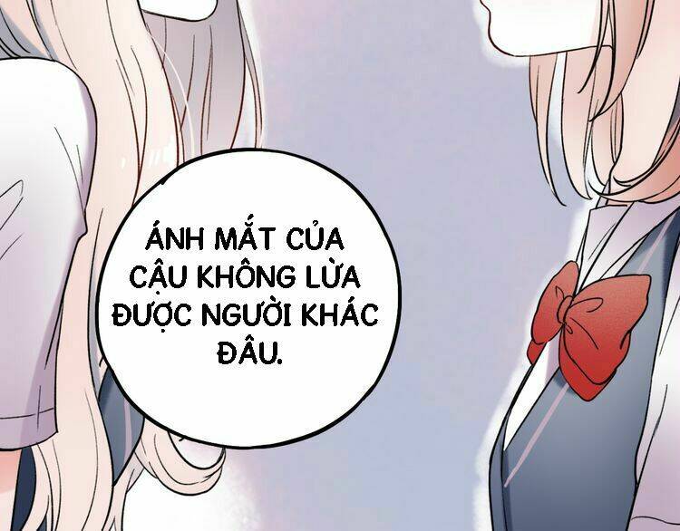 Trạch Thượng Tịch Mịch Huỳnh Hỏa Chapter 6.1 - Trang 2