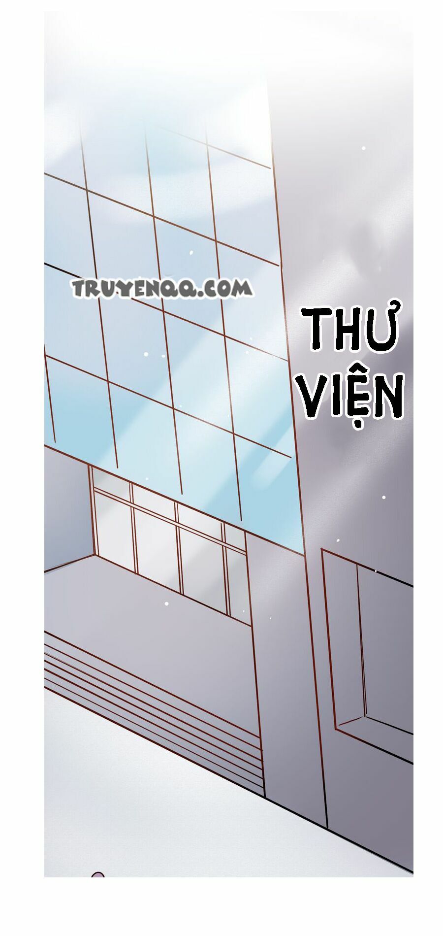 Trạch Thượng Tịch Mịch Huỳnh Hỏa Chapter 5 - Trang 2