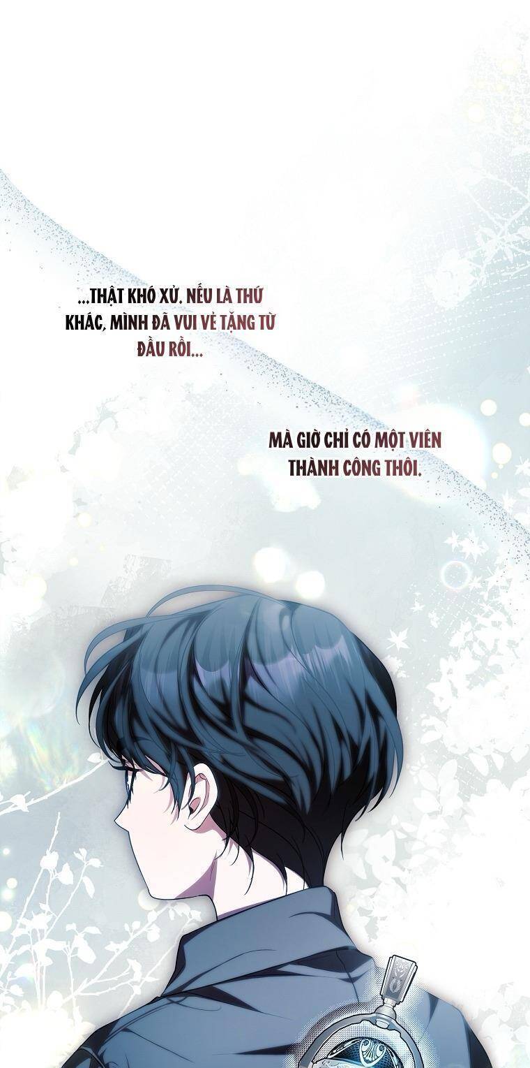 Nhận Nuôi Người Cha Phản Diện Chapter 70 - Trang 2