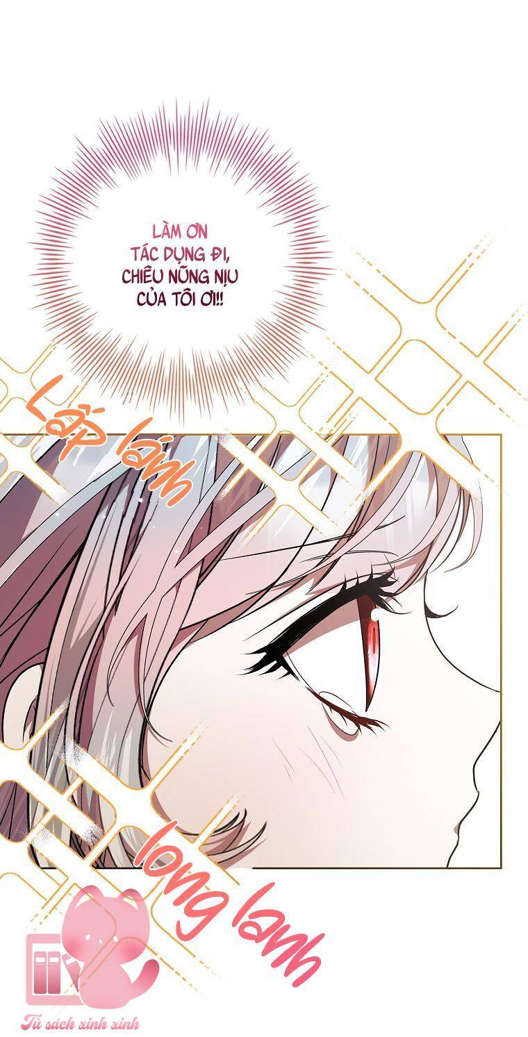 Nhận Nuôi Người Cha Phản Diện Chapter 68 - Trang 2