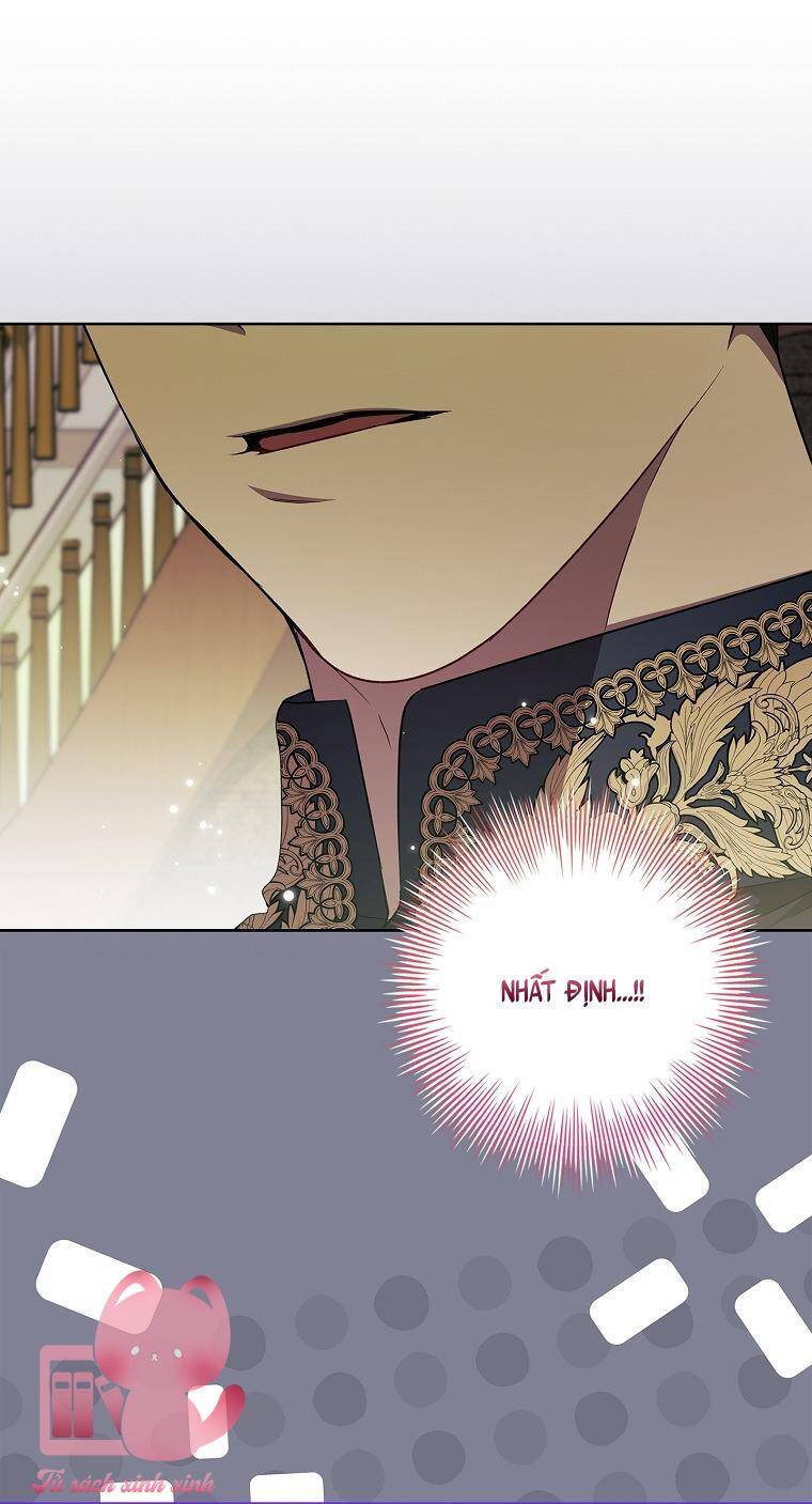 Nhận Nuôi Người Cha Phản Diện Chapter 68 - Trang 2