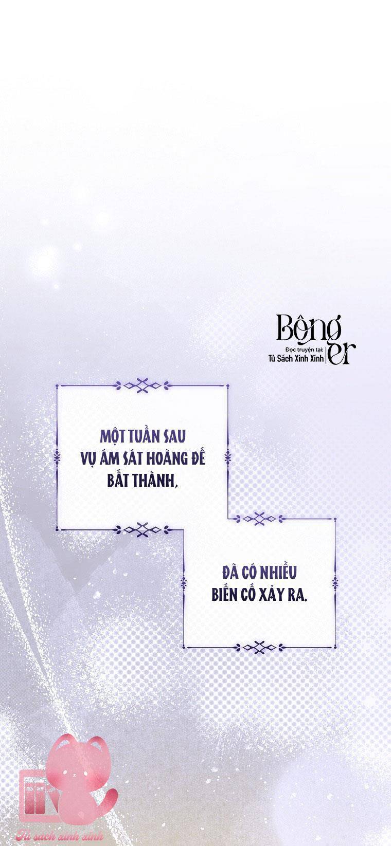 Nhận Nuôi Người Cha Phản Diện Chapter 67 - Trang 2