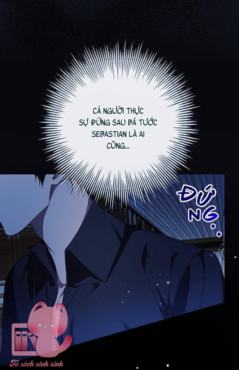 Nhận Nuôi Người Cha Phản Diện Chapter 66 - Trang 2