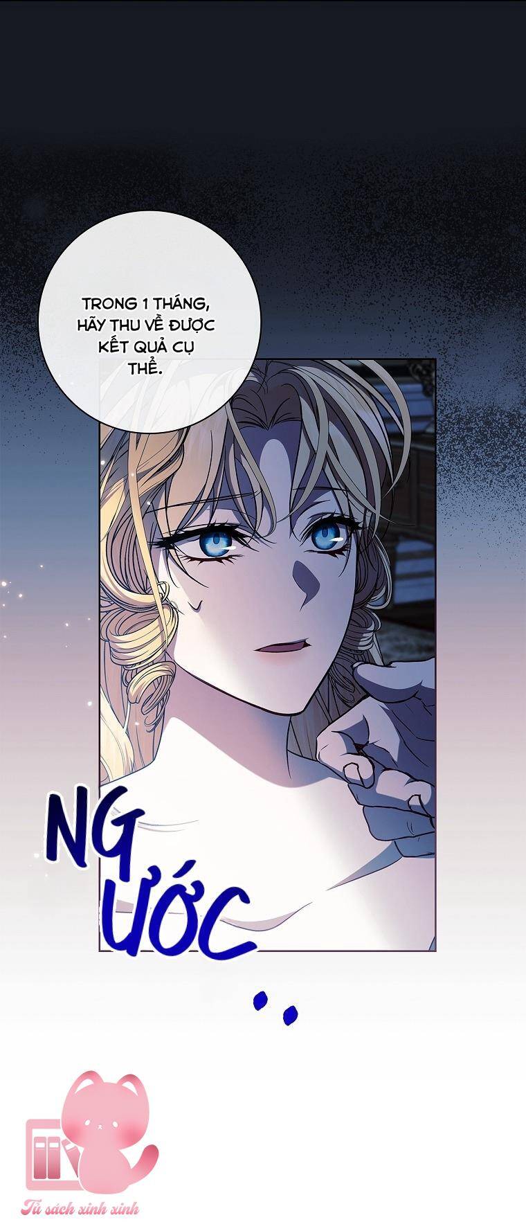 Nhận Nuôi Người Cha Phản Diện Chapter 66 - Trang 2