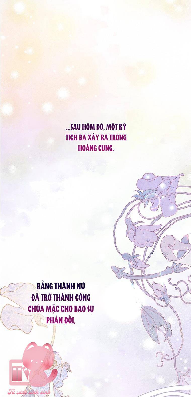 Nhận Nuôi Người Cha Phản Diện Chapter 66 - Trang 2