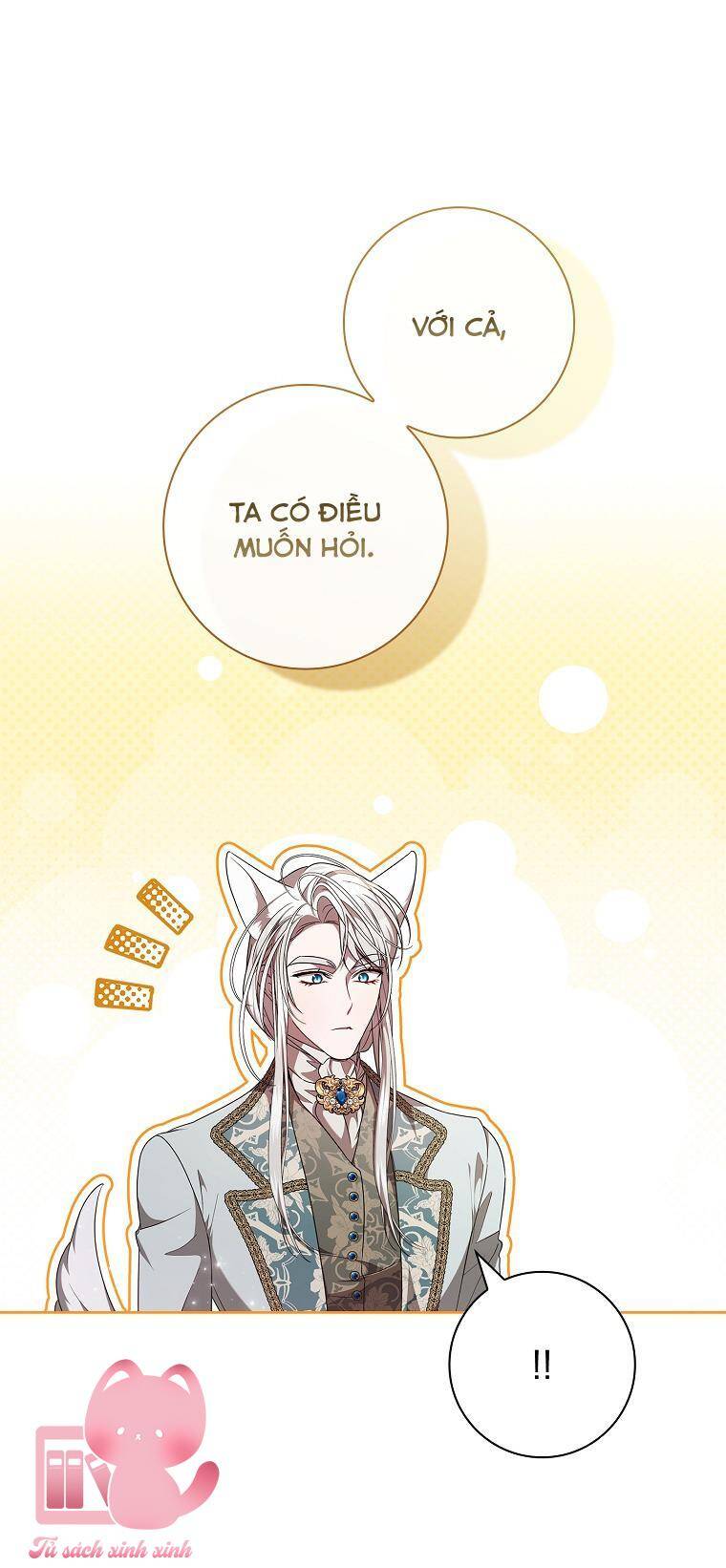 Nhận Nuôi Người Cha Phản Diện Chapter 60 - Trang 2