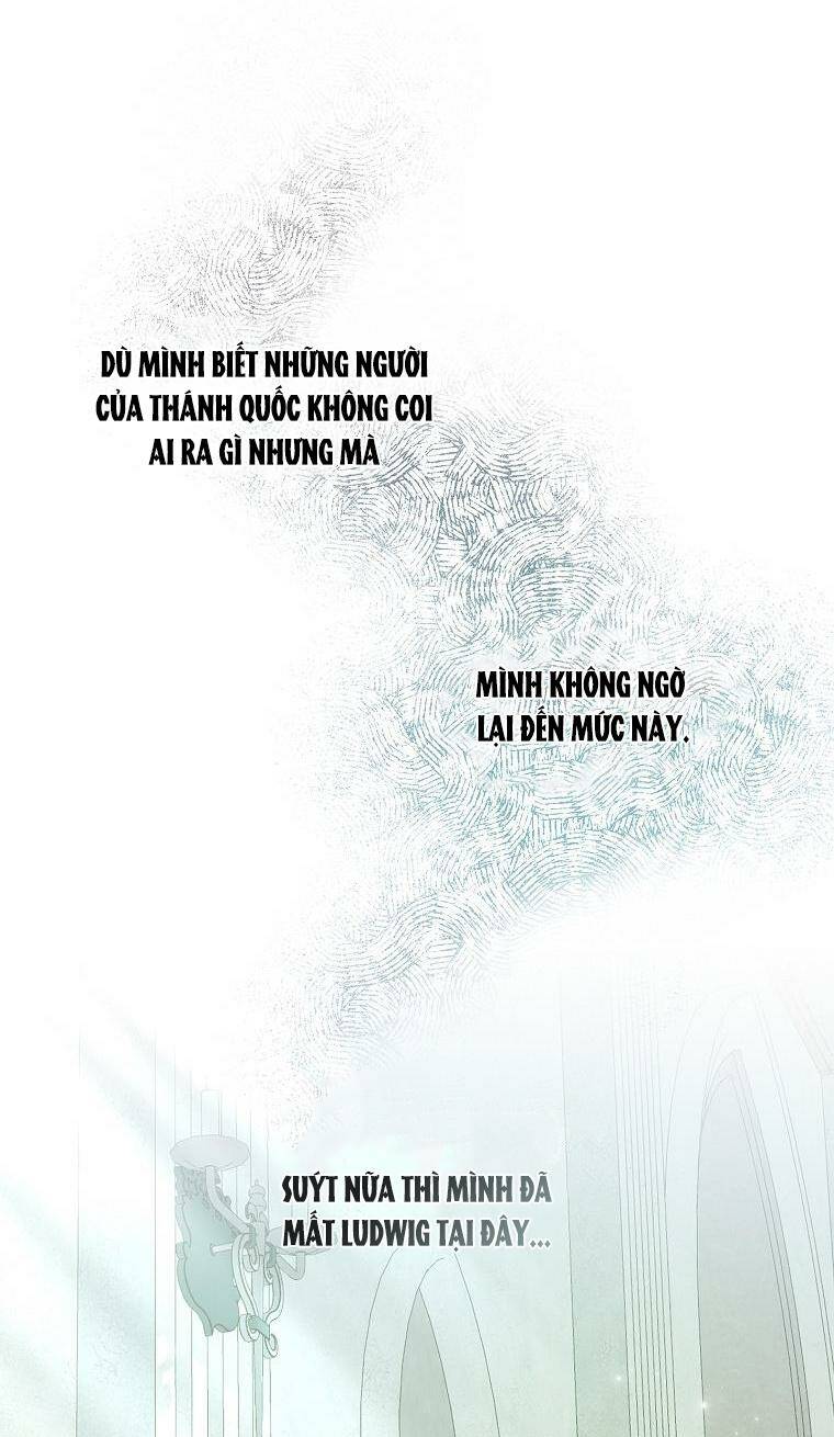 Nhận Nuôi Người Cha Phản Diện Chapter 28 - Trang 2