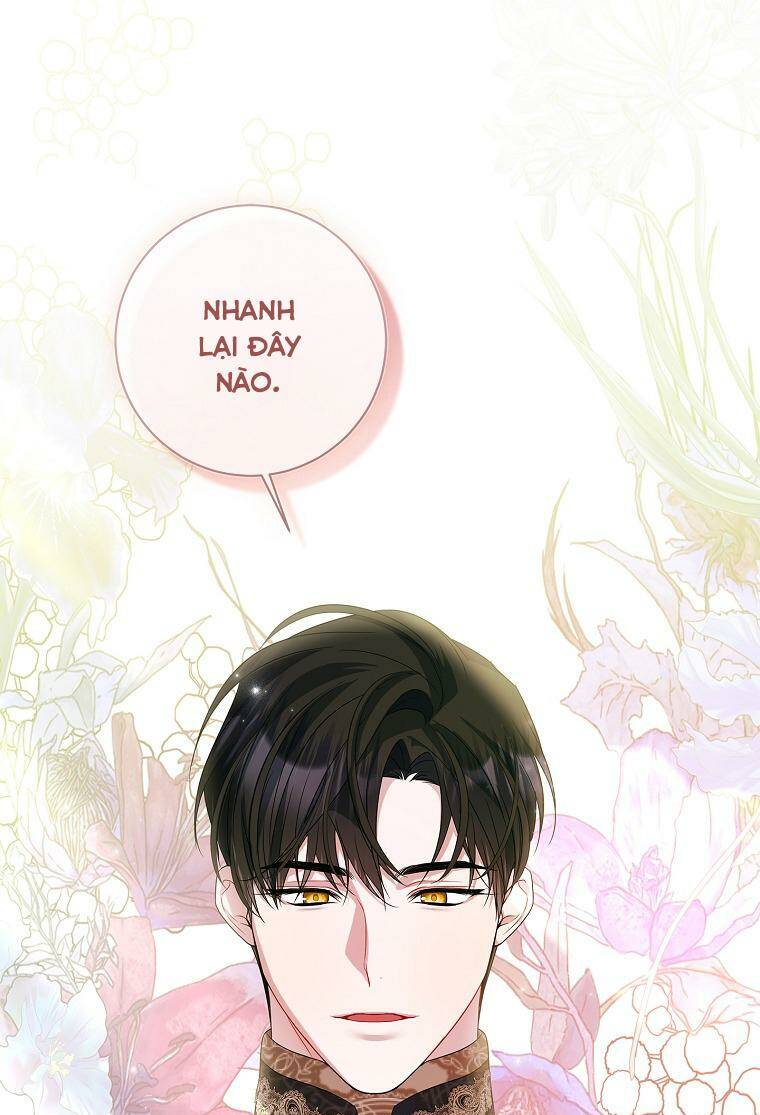 Nhận Nuôi Người Cha Phản Diện Chapter 26 - Trang 2