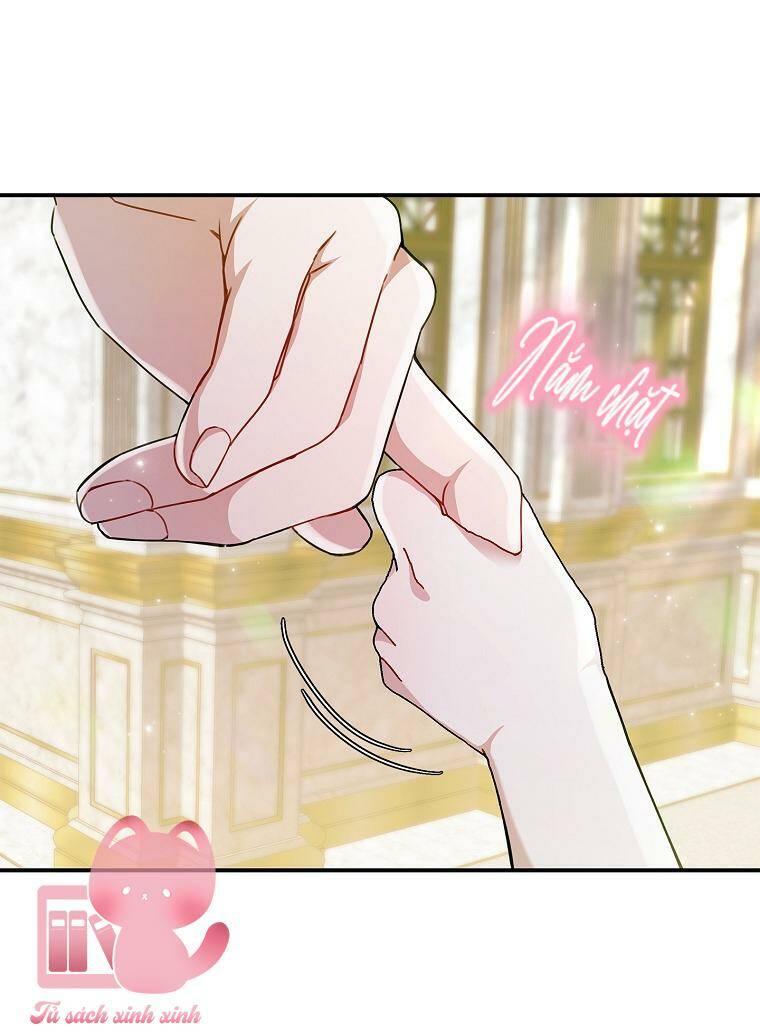 Nhận Nuôi Người Cha Phản Diện Chapter 26 - Trang 2