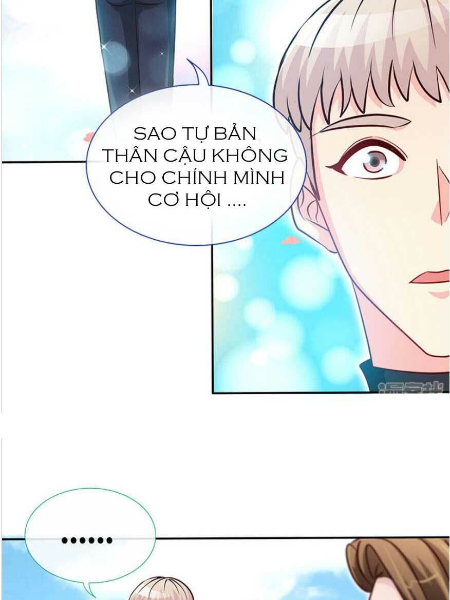 Truy Nã Toàn Cầu Truy Thê Về Sủng Chapter 89.2 - Trang 2