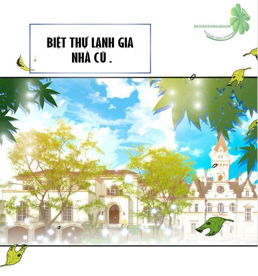 Truy Nã Toàn Cầu Truy Thê Về Sủng Chapter 89.2 - Trang 2