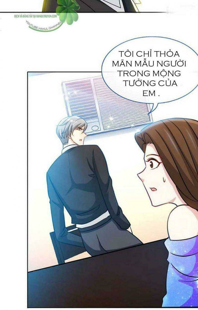 Truy Nã Toàn Cầu Truy Thê Về Sủng Chapter 87.2 - Trang 2