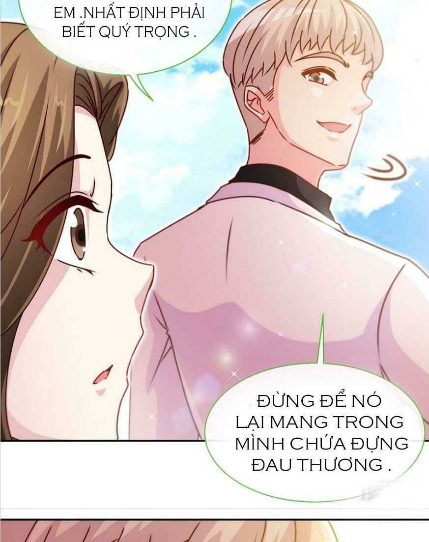 Truy Nã Toàn Cầu Truy Thê Về Sủng Chapter 86.2 - Trang 2