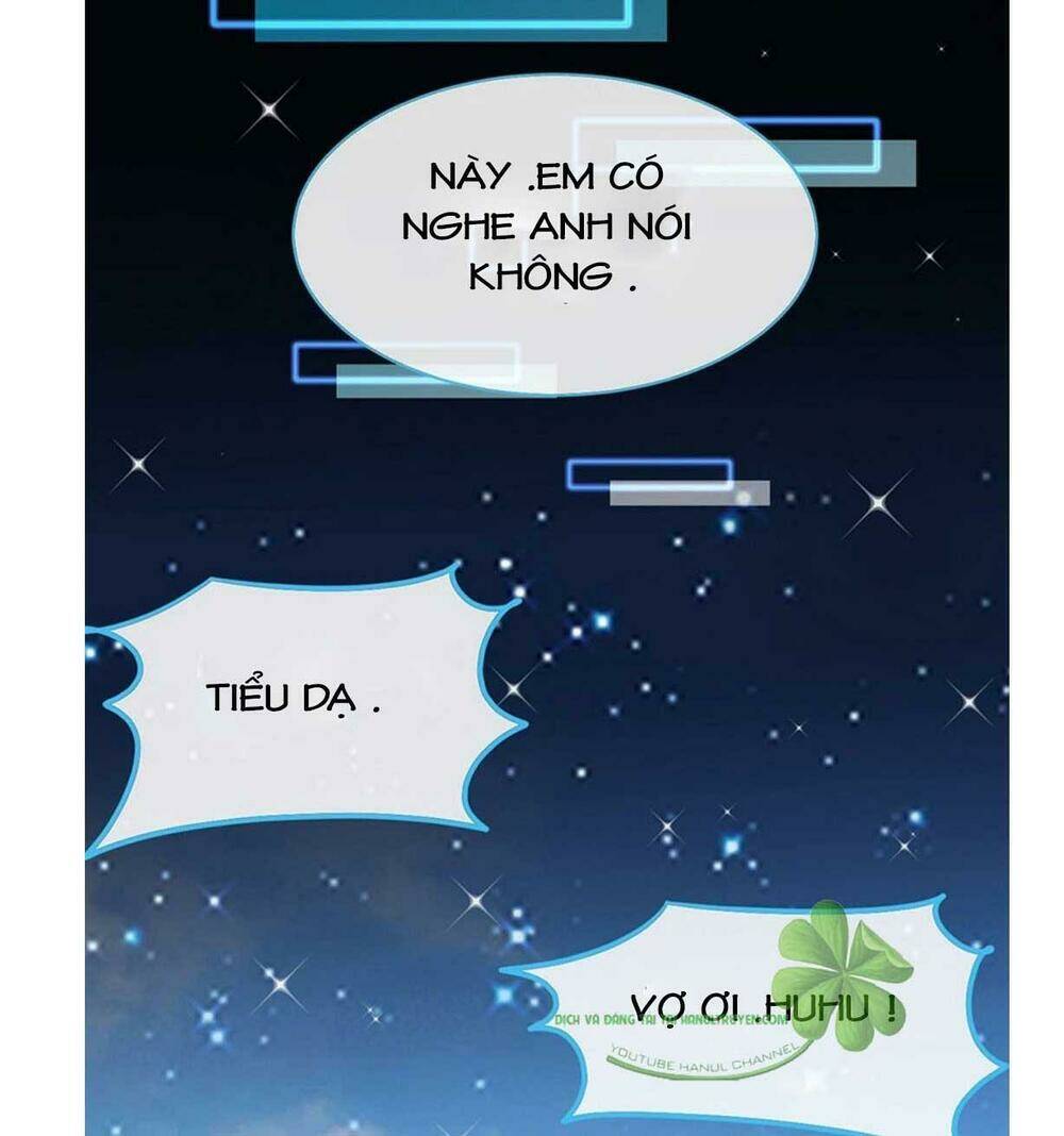 Truy Nã Toàn Cầu Truy Thê Về Sủng Chapter 61.2 - Trang 2